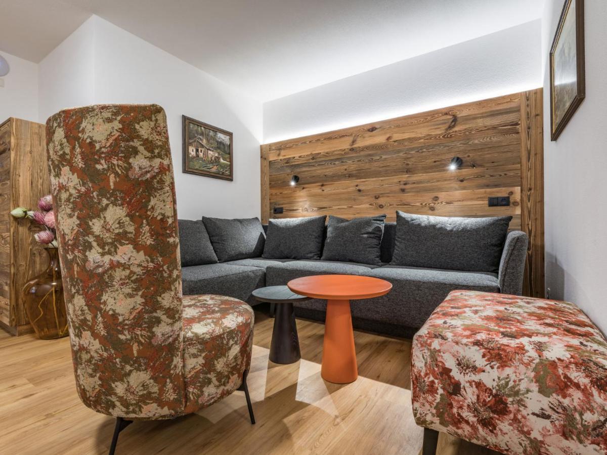 Apartment Montec-2 By Interhome Hippach Exterior foto